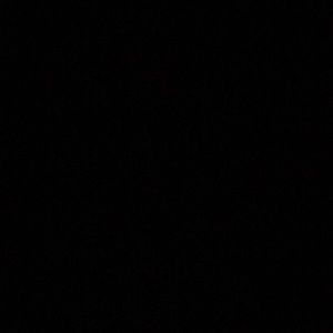 Meet your Posher, Rory